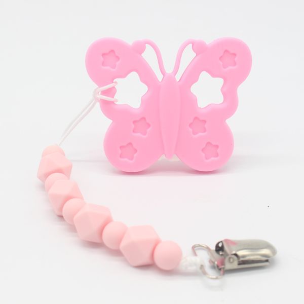metal pacifier clip chain nipple dummy hoder chain silicone soothie infant toddler pacifier clip baby shower gift
metal pacifier clip chain nipple dummy hoder chain silicone soothie infant toddler pacifier clip baby shower gift