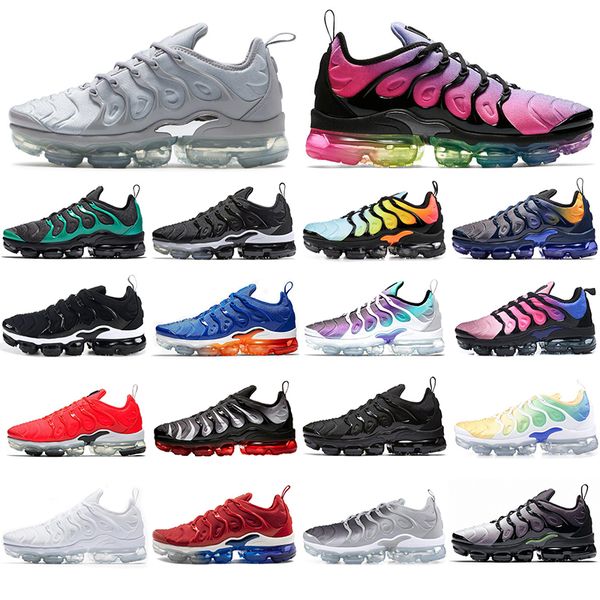 with socks plus tn rainbow running shoes mens bumblebee be true grape usa designer shoes mens sherbet team black white sneakers 36-45
with socks plus tn rainbow running shoes mens bumblebee be true grape usa designer shoes mens sherbet team black white sneakers 36-45