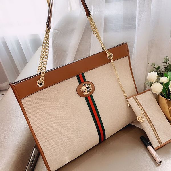 designer totes brand totes shopping bag women fashion shopping bag large capacity handbag luxury totes 45*30cm, Black
designer totes brand totes shopping bag women fashion shopping bag large capacity handbag luxury totes 45*30cm, Black