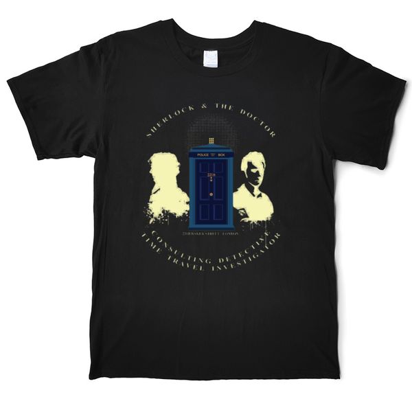 doctor who funny t shirt men funny 100%cotton t-shirt o'neck short sleeve street tees shirt xs-3xl casual printed, White;black
doctor who funny t shirt men funny 100%cotton t-shirt o'neck short sleeve street tees shirt xs-3xl casual printed, White;black