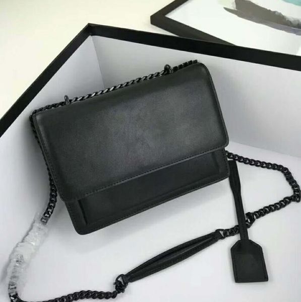 macaron fashion bags color handbags style shoulder designer cross-body lovely style bag 2020 bags luxe bag jhdni, Red;black
macaron fashion bags color handbags style shoulder designer cross-body lovely style bag 2020 bags luxe bag jhdni, Red;black
