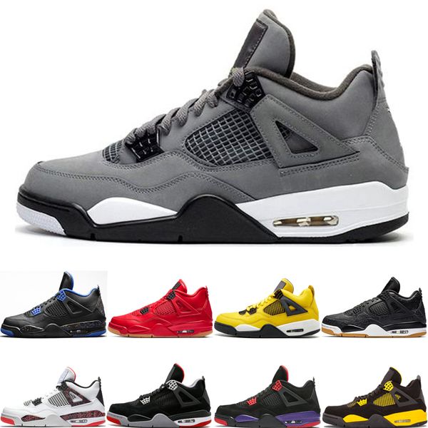new fashion cool grey 4 4s basketball shoes fiba wings 2019 bred nrg raptors singles day classic mens trainers sports sneakers size 7-13
new fashion cool grey 4 4s basketball shoes fiba wings 2019 bred nrg raptors singles day classic mens trainers sports sneakers size 7-13