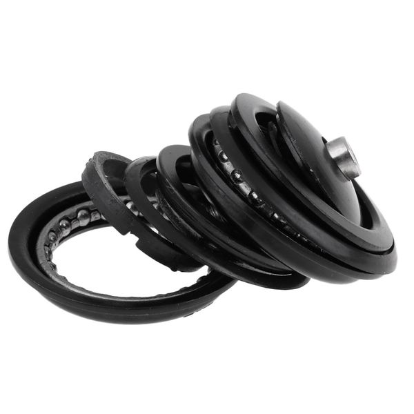 heavy duty mountain bike headset сплава велосипеда threadless headset 1-1 / 8 дюймов для 44mm head-tube
heavy duty mountain bike headset сплава велосипеда threadless headset 1-1 / 8 дюймов для 44mm head-tube