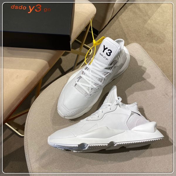 2019 triple luxury designers shoes paris triple-s sneaker dark green 3 generation of combin leisure daddy shoes, Black
2019 triple luxury designers shoes paris triple-s sneaker dark green 3 generation of combin leisure daddy shoes, Black