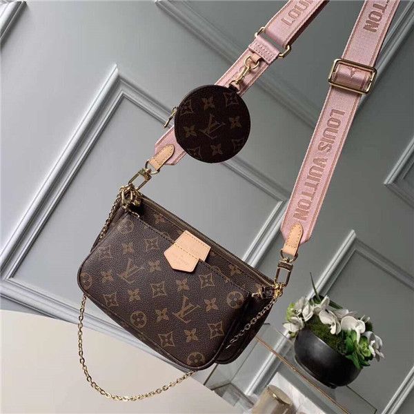 female designers shoulder bag messenger bag fashion casual small messenger bag handbag ing
female designers shoulder bag messenger bag fashion casual small messenger bag handbag ing