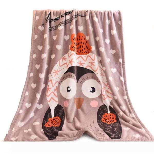 пользовательские одеяло цветной цифровой печати полный фланель ватки коралла детский взрослый одеяло кондиционер одеяло пользовательский лог 
пользовательские одеяло цветной цифровой печати полный фланель ватки коралла детский взрослый одеяло кондиционер одеяло пользовательский лог