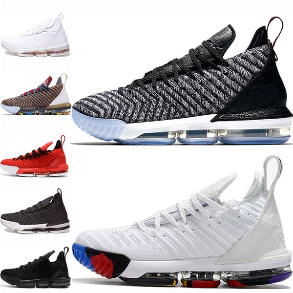 mens 16 16s basketball shoes men fresh bred triple black white red oreo lakers outdoor jogging sport trainer sneakers
mens 16 16s basketball shoes men fresh bred triple black white red oreo lakers outdoor jogging sport trainer sneakers