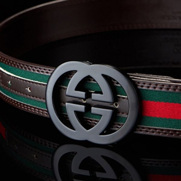 size 100-125cm men waist belt new mens belts luxury ceinture 2022 buckle genuine leather belts for, Slivery;black
size 100-125cm men waist belt new mens belts luxury ceinture 2022 buckle genuine leather belts for, Slivery;black