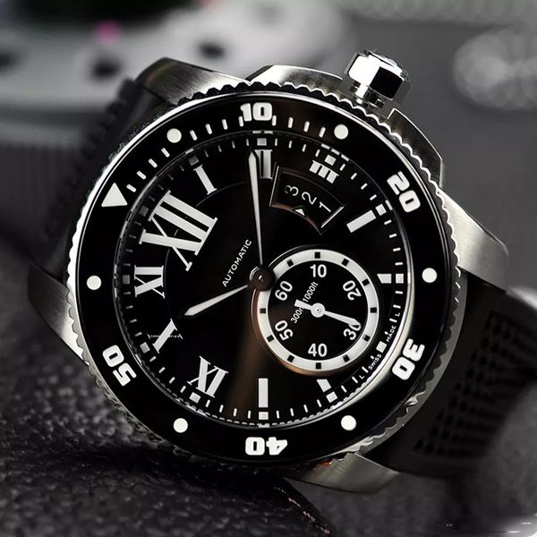 Luxury men watch car ballon w69012z4 erie white calendar dial aaa automatic mechanical buckle apphire wri t watch
Luxury men watch car ballon w69012z4 erie white calendar dial aaa automatic mechanical buckle apphire wri t watch