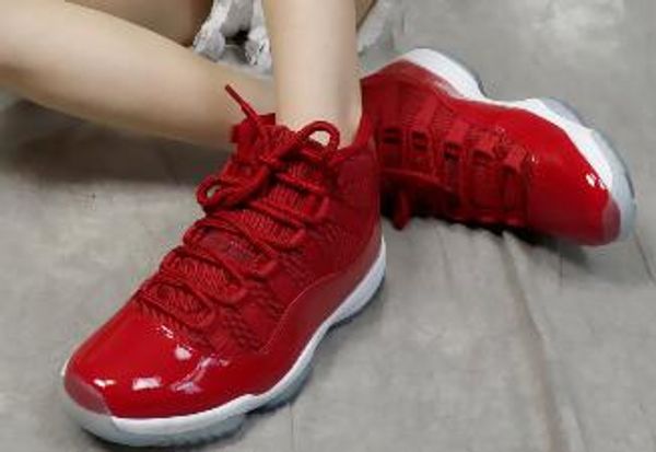 2019 New men Shoes 11 WIN LIKE 96 basketball shoes,top mens trainers athletic best sports running shoes for men boots,online shopping stores
2019 New men Shoes 11 WIN LIKE 96 basketball shoes,top mens trainers athletic best sports running shoes for men boots,online shopping stores