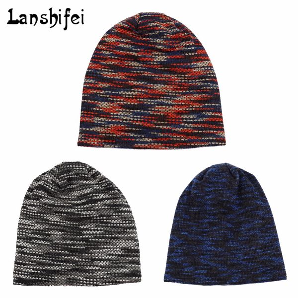 2017 winter autumn hats for woman and men beanies hip-hop caps girl and boys autumn beanie hat warmer bonnet ladies casual cap
2017 winter autumn hats for woman and men beanies hip-hop caps girl and boys autumn beanie hat warmer bonnet ladies casual cap