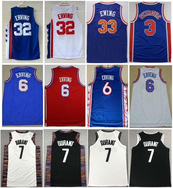 wholesale men's sports wear shirts #6 dr j julius erving jersey blue white mens #32 julius erving jersey kevin 7# durant jersey stitche, White;black
wholesale men's sports wear shirts #6 dr j julius erving jersey blue white mens #32 julius erving jersey kevin 7# durant jersey stitche, White;black