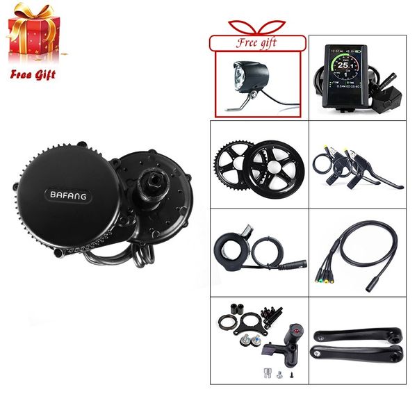 Bafang bb 02b 36v 500w mid drive motor bike electric bicycle conver ion kit 8fun bb 02 44t 46t 48t 52t central engine
Bafang bb 02b 36v 500w mid drive motor bike electric bicycle conver ion kit 8fun bb 02 44t 46t 48t 52t central engine
