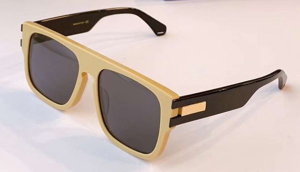 black square sunglasses grey lens 0664 des lunettes de soleil men sunglasses driving glasses new with box, White;black
black square sunglasses grey lens 0664 des lunettes de soleil men sunglasses driving glasses new with box, White;black