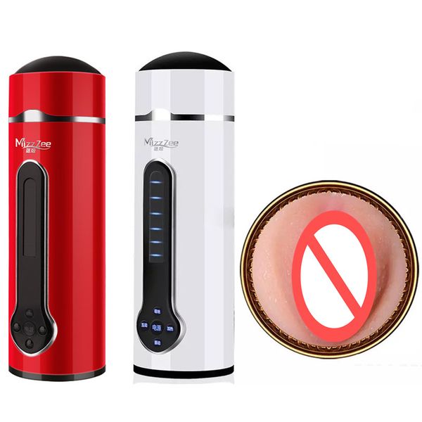 male aircraft b2-1-109 cup interaction masturbators moaning intelligent men vaginas for machine toys sucking artificia bekw
male aircraft b2-1-109 cup interaction masturbators moaning intelligent men vaginas for machine toys sucking artificia bekw