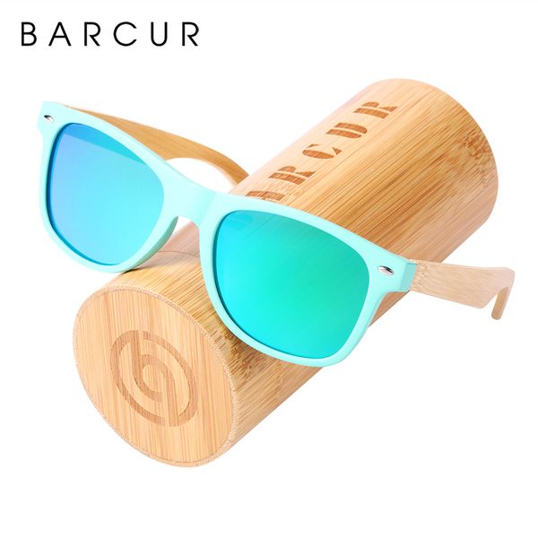 barcur bamboo sunglasses wood sun glasses square green frame uv400 protection glasses polarized eyewear, White;black
barcur bamboo sunglasses wood sun glasses square green frame uv400 protection glasses polarized eyewear, White;black