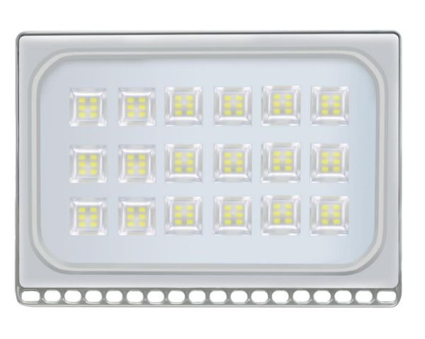 us led flood lamps sensor 100w waterproof ip65 outdoor light 110-120v cool white led projector lamp home garden sub outside balcony lampz
us led flood lamps sensor 100w waterproof ip65 outdoor light 110-120v cool white led projector lamp home garden sub outside balcony lampz