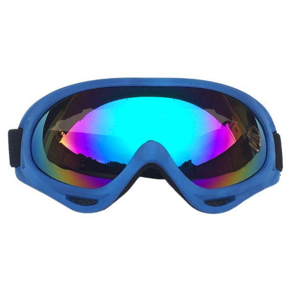 uv400 cycling goggles anti-fog winter skiing eyewear bike motorcycle goggles 100% anti-uv mtb skate glasses for men women
uv400 cycling goggles anti-fog winter skiing eyewear bike motorcycle goggles 100% anti-uv mtb skate glasses for men women