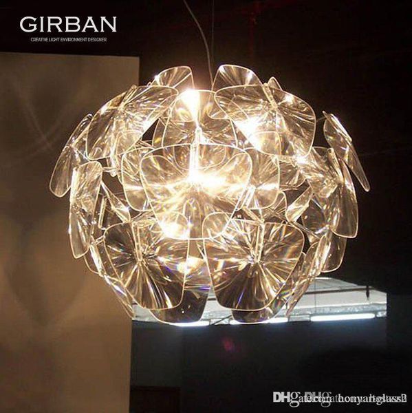 Crystal Global Art Lighting Chandelier for Home Kitchen Living Room Deco Cheap Modern Style Pretty Luminaire
Crystal Global Art Lighting Chandelier for Home Kitchen Living Room Deco Cheap Modern Style Pretty Luminaire