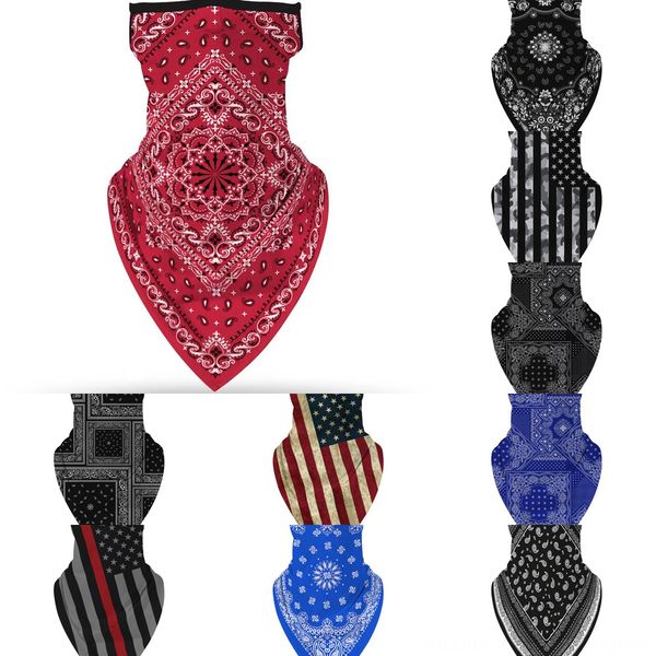 cdjum anmeilu bicycle cool mask breathable bike half face mask bandana ice cycling fabric sport scarf triangle riding bike scarves, Black
cdjum anmeilu bicycle cool mask breathable bike half face mask bandana ice cycling fabric sport scarf triangle riding bike scarves, Black