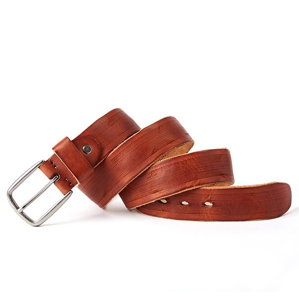 fashion buckle leather belts for women black belt men female dress jeans strap t190701, Black;brown
fashion buckle leather belts for women black belt men female dress jeans strap t190701, Black;brown