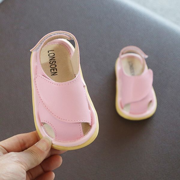 toddler shoes for baby girl 2020 summer baby shoes newborn girl easy wear soft kids year 1-3 schuhe
toddler shoes for baby girl 2020 summer baby shoes newborn girl easy wear soft kids year 1-3 schuhe