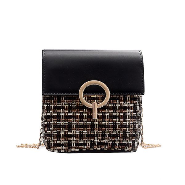 limit 100 new womens boho chain fashion messenger handbag lady shoulder bag crossbody
limit 100 new womens boho chain fashion messenger handbag lady shoulder bag crossbody