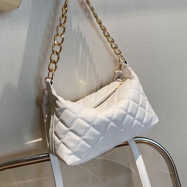 сплошной цвет искусственная кожа crossbody сумки для женщин 2020 лето простой леди плечо сумки посыльного леди мода сумка
сплошной цвет искусственная кожа crossbody сумки для женщин 2020 лето простой леди плечо сумки посыльного леди мода сумка