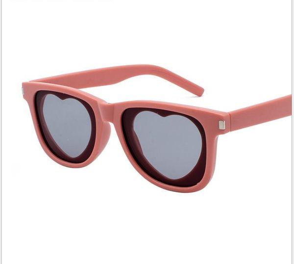 square sunglasses female personality love heart sunglasses fashion versatile glasses male, White;black
square sunglasses female personality love heart sunglasses fashion versatile glasses male, White;black
