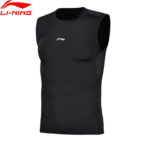 men professional vests tight fit quick dry breathable lining sports comfort sleeveless audn019 mbj115, Black;blue
men professional vests tight fit quick dry breathable lining sports comfort sleeveless audn019 mbj115, Black;blue