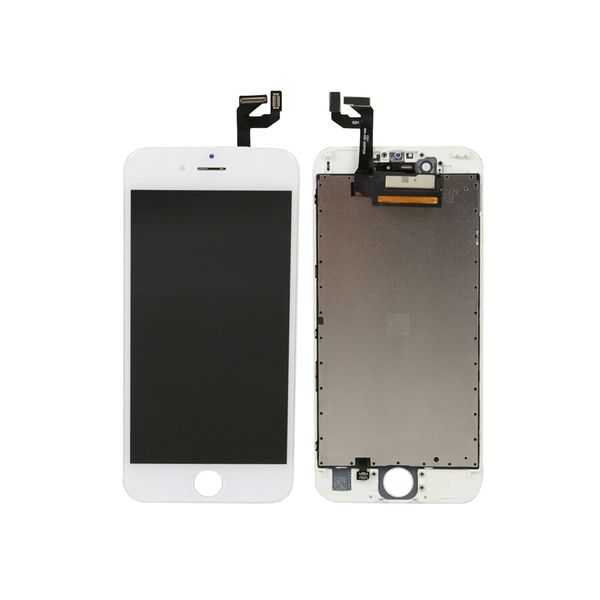 oem color lcd для iphone 6s сенсорного экрана digitizer high brigtness wide sight угол экрана с легко заменить гарантии свободного dhl
oem color lcd для iphone 6s сенсорного экрана digitizer high brigtness wide sight угол экрана с легко заменить гарантии свободного dhl