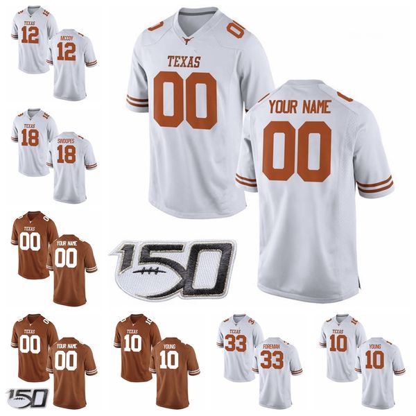 texas longhorns jerseys vince young jersey ricky williams earl campbell sam ehlinger colt mccoy college football jerseys custom stitched, Black
texas longhorns jerseys vince young jersey ricky williams earl campbell sam ehlinger colt mccoy college football jerseys custom stitched, Black