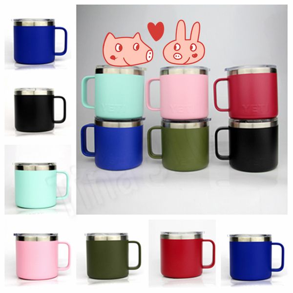 New 2019 6 color 14 ounce goat 039 milk cup tainle teel lid double wall vacuum in ulated cup car mug water bottle t2i5081
New 2019 6 color 14 ounce goat 039 milk cup tainle teel lid double wall vacuum in ulated cup car mug water bottle t2i5081