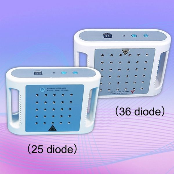mini lipo laser slimming machine with 25 diodes mini home use fat reduce lipolaser pads slim machine ce/ing
mini lipo laser slimming machine with 25 diodes mini home use fat reduce lipolaser pads slim machine ce/ing