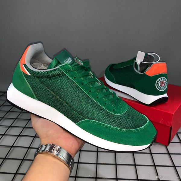 2019 new stranger things tailwind 79 hawkins high school running shoes for men orange green designer mens sports sneakers des chaussures
2019 new stranger things tailwind 79 hawkins high school running shoes for men orange green designer mens sports sneakers des chaussures