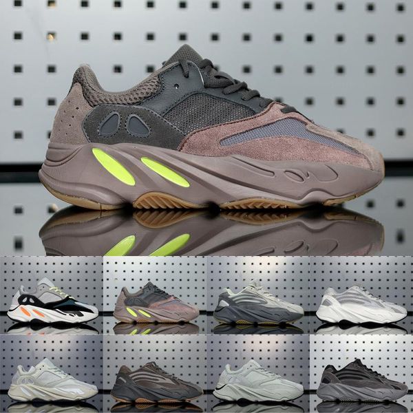 runner 700 v2 mens kanye west wave running shoes women 700s magnet vanta static salt mauve inertia analog trainers designer sneakers
runner 700 v2 mens kanye west wave running shoes women 700s magnet vanta static salt mauve inertia analog trainers designer sneakers