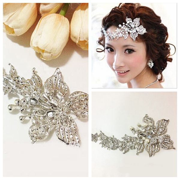 flower style crystal forehead accessories bridal wedding head decoratiluxurious head decorations
flower style crystal forehead accessories bridal wedding head decoratiluxurious head decorations