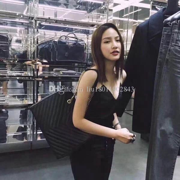 wholesale fashion vintage handbag women bags leather lady's handbag single shoulder bag leather handbags 35cm tote bag
wholesale fashion vintage handbag women bags leather lady's handbag single shoulder bag leather handbags 35cm tote bag
