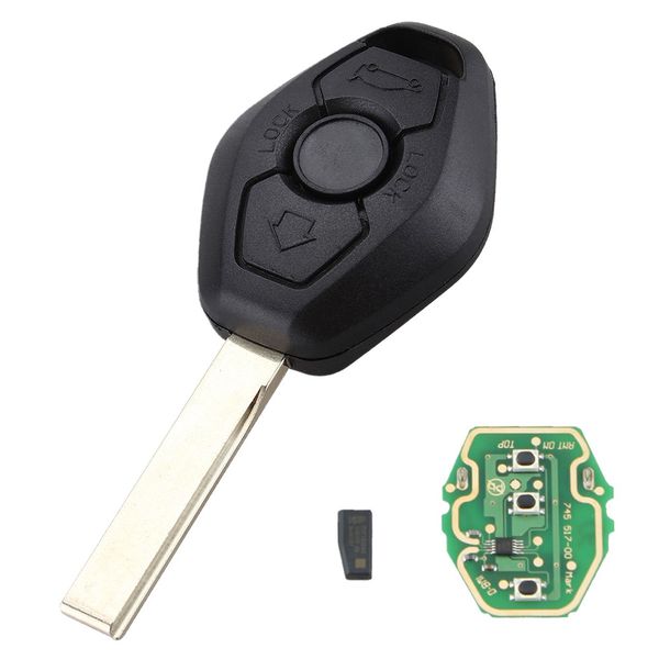 keyless remote entry transmitter key for series lx8fzv 315mhz/433mhz dropshiping car
keyless remote entry transmitter key for series lx8fzv 315mhz/433mhz dropshiping car
