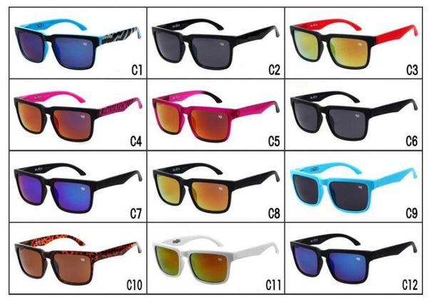 fashion sunglasses american style dazzling sunglasses colorful reflective sports eyewear racing sunglasses for men outdoor eyeglasses 10pair, White;black
fashion sunglasses american style dazzling sunglasses colorful reflective sports eyewear racing sunglasses for men outdoor eyeglasses 10pair, White;black