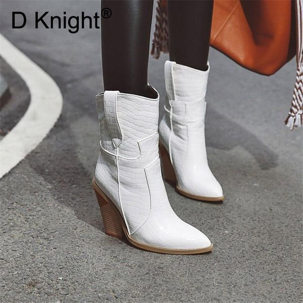 плюс размер 33-44 женщины boots сексуальной острого нос лодыжка мотоцикл сапоги обуви для женщин моды лакированной кожи высокой танкетки, Black
плюс размер 33-44 женщины boots сексуальной острого нос лодыжка мотоцикл сапоги обуви для женщин моды лакированной кожи высокой танкетки, Black