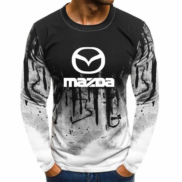 gradient o neck pullover sweatshirts motors car printed casual cotton men hoodies hip hop harajuku men clothing xd
gradient o neck pullover sweatshirts motors car printed casual cotton men hoodies hip hop harajuku men clothing xd