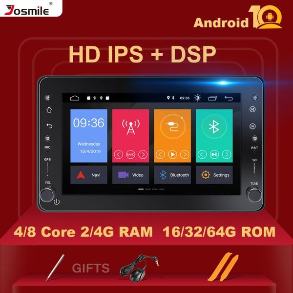 ips dsp 4gb 64gb autoradio 2 din android 10 for alfa 159 brera spider sportwagon navigation multimedia stereo head unit car dvd
ips dsp 4gb 64gb autoradio 2 din android 10 for alfa 159 brera spider sportwagon navigation multimedia stereo head unit car dvd