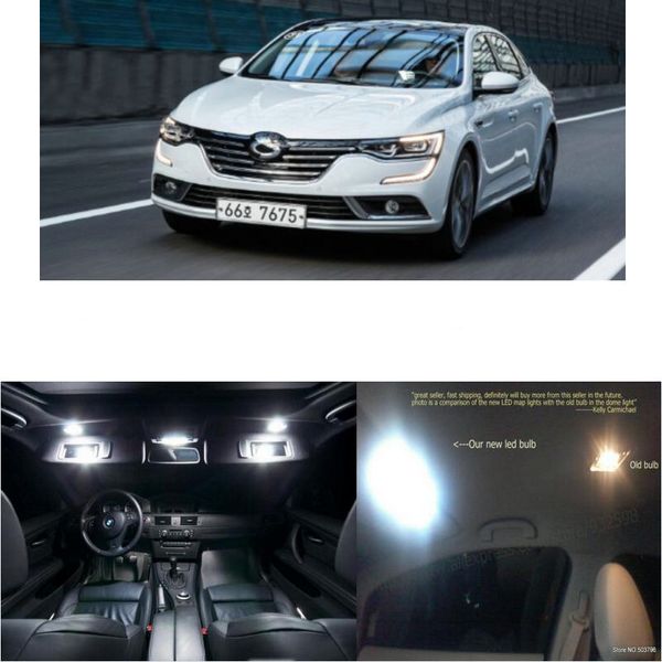 led interior car lights for sm6 pe se room dome map reading foot door lamp error 12pc
led interior car lights for sm6 pe se room dome map reading foot door lamp error 12pc