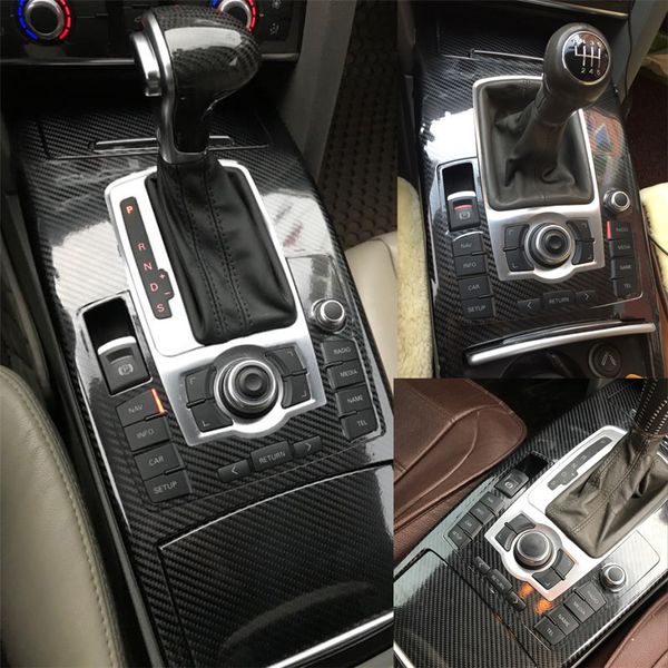 for audi a6 c6 2005-2011 self adhesive car stickers 3d 5d carbon fiber vinyl car stickers and decals car styling accessories
for audi a6 c6 2005-2011 self adhesive car stickers 3d 5d carbon fiber vinyl car stickers and decals car styling accessories