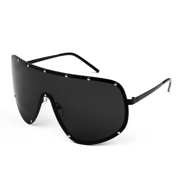 wholesale- super big frame polarized sunglasses men classic uv400 trend stars wear sun glasses women large frame outdoor sunglass goggles, White;black
wholesale- super big frame polarized sunglasses men classic uv400 trend stars wear sun glasses women large frame outdoor sunglass goggles, White;black