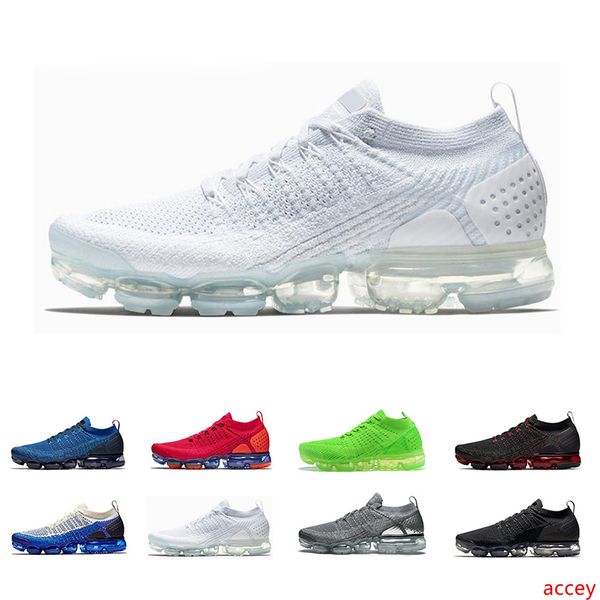 2020 new running shoe for man woman mesh cushion triple black golden men shoes sports chaussures sneakers trainers 36-45
2020 new running shoe for man woman mesh cushion triple black golden men shoes sports chaussures sneakers trainers 36-45