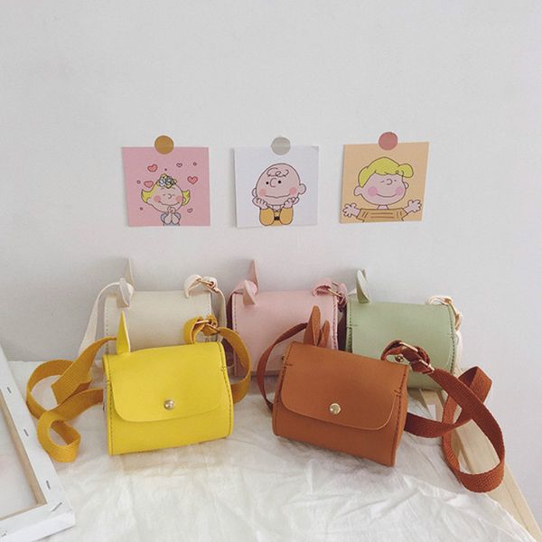 kids mini bag 2020 new cute little girl small coin wallet pouch box kawaii baby crossbody bag toddler money change purse, White
kids mini bag 2020 new cute little girl small coin wallet pouch box kawaii baby crossbody bag toddler money change purse, White