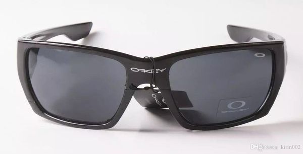 2019 new mens sunglasses for men women uv protection sun glasses outdoor sport retro sunglasses, White;black 
2019 new mens sunglasses for men women uv protection sun glasses outdoor sport retro sunglasses, White;black
