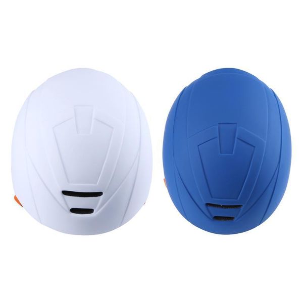 skiing helmet for men women ski helmet outdoor sports snowboard skateboard outdoor skiing sports wear
skiing helmet for men women ski helmet outdoor sports snowboard skateboard outdoor skiing sports wear